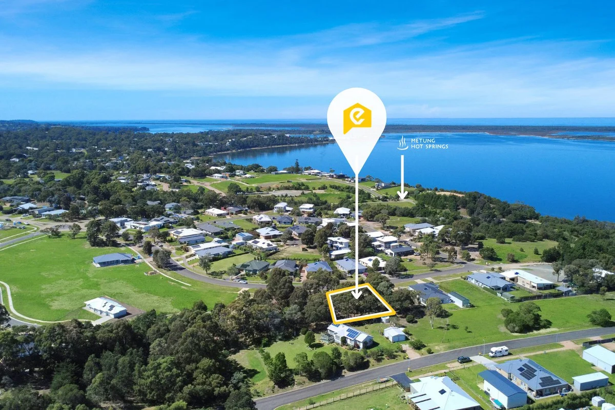 150 Kings Cove Boulevard, Metung VIC 3904