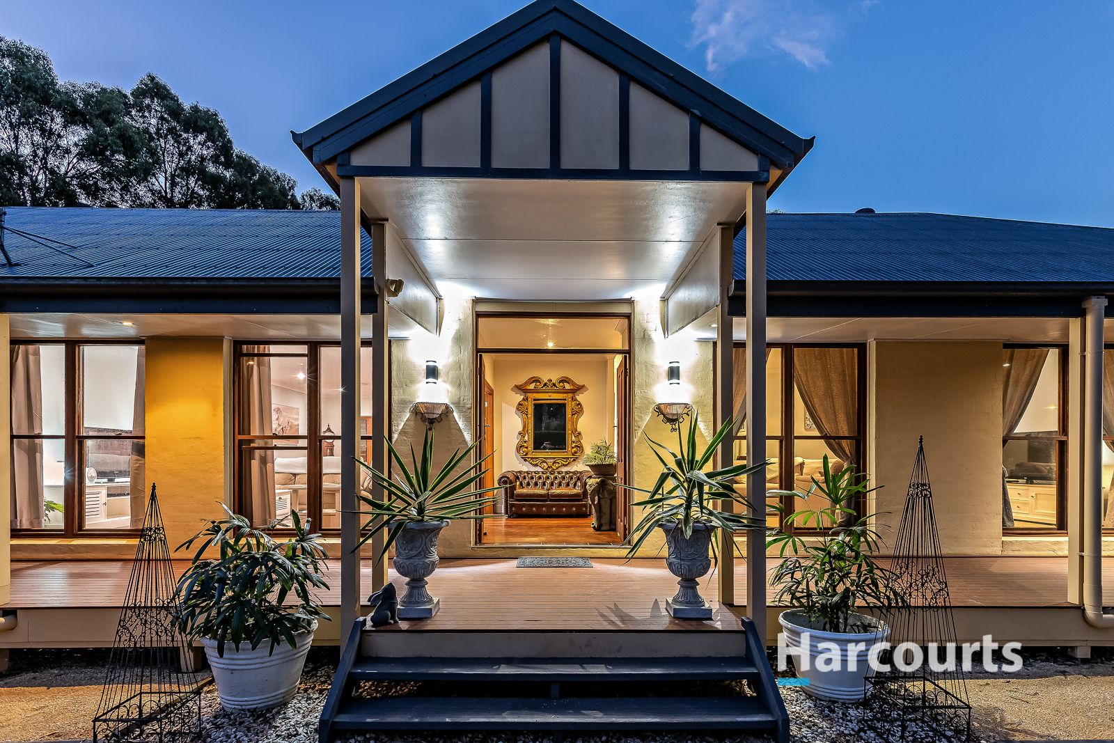 6 Brandy Hill Drive, Brandy Hill NSW 2324, Image 1