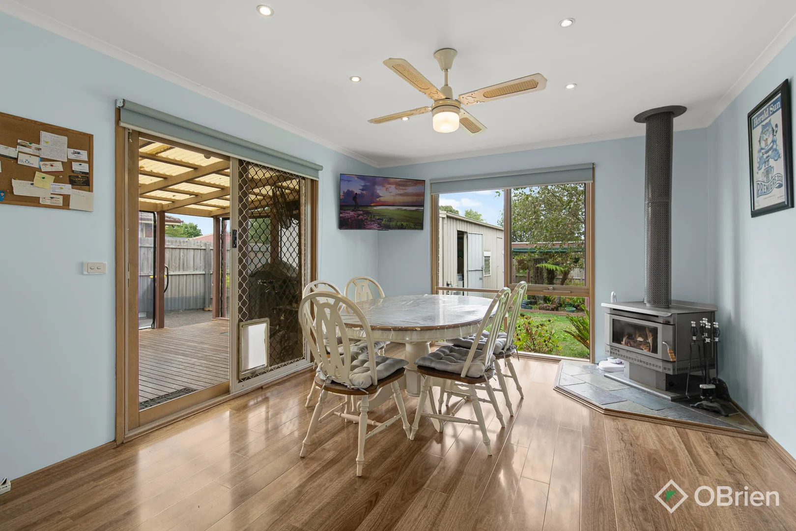 Additional image 6 of 123 Kurrajong Road, Narre Warren VIC 3805