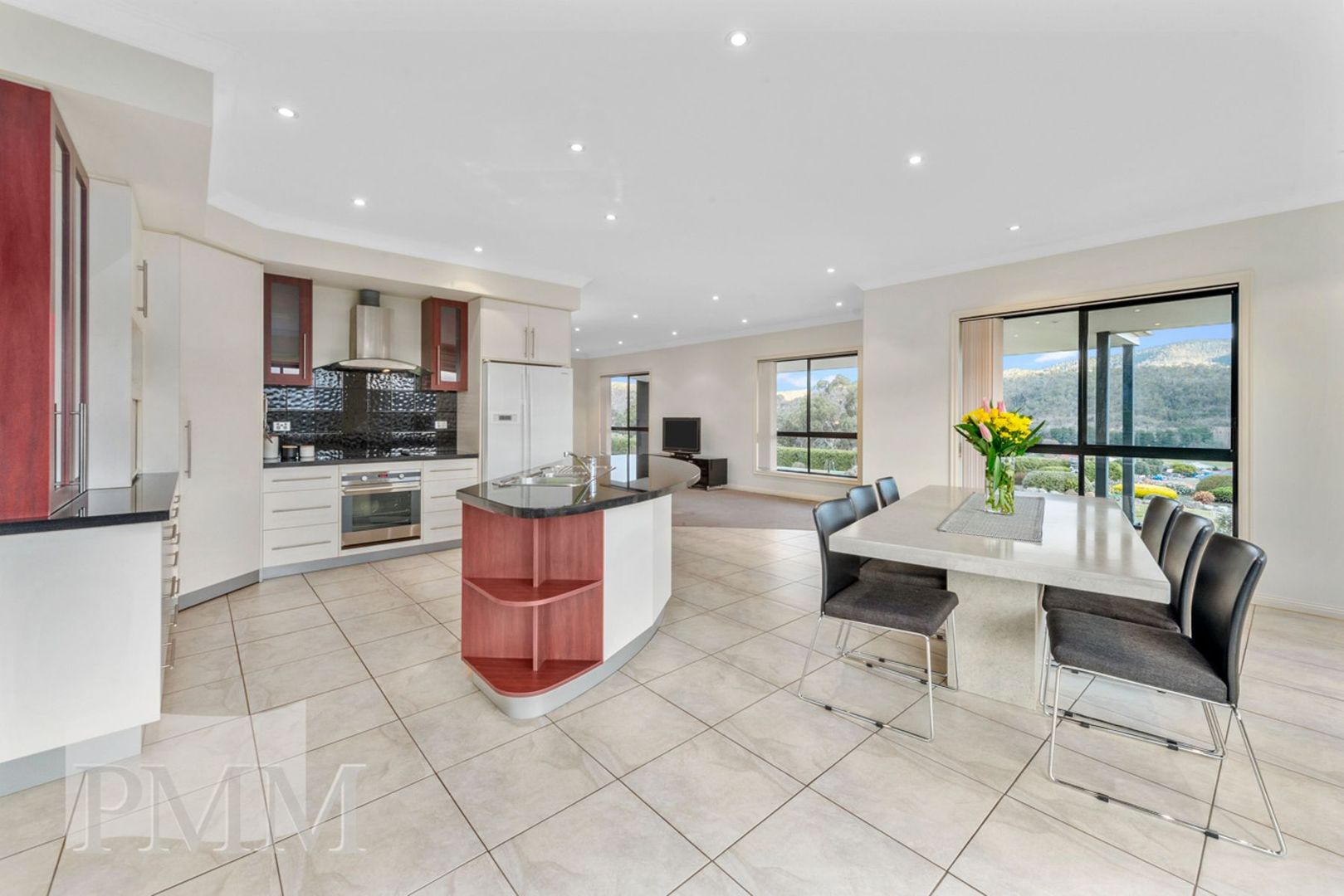 22 Goldsmith Street, Lawitta TAS 7140, Image 2