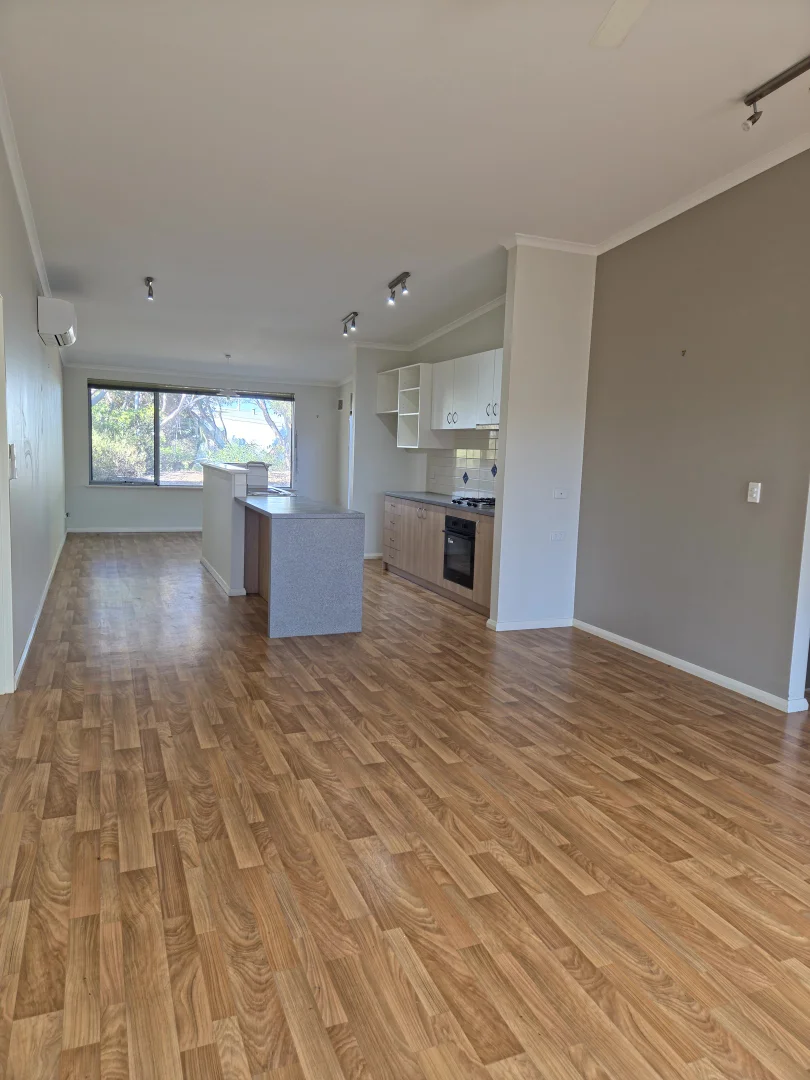 Additional image 9 of 18 Barrensview lane, Hopetoun WA 6348