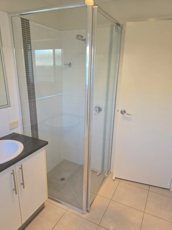 Additional image 6 of 34 Berghofer Drive, Oakey QLD 4401