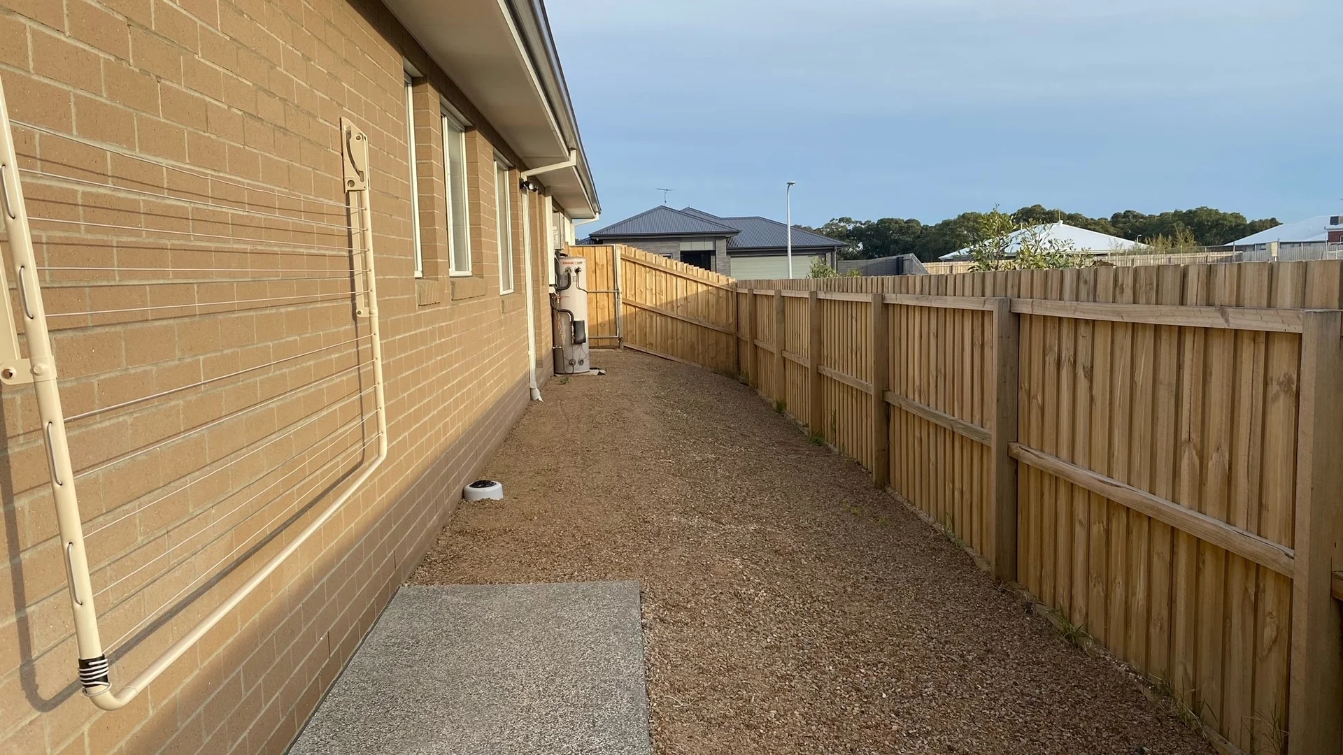 Additional image 13 of 10 Palace Road, St Leonards VIC 3223