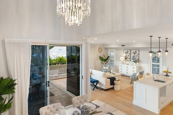 11 Dempsey Street Annerley 4103 - Image 4