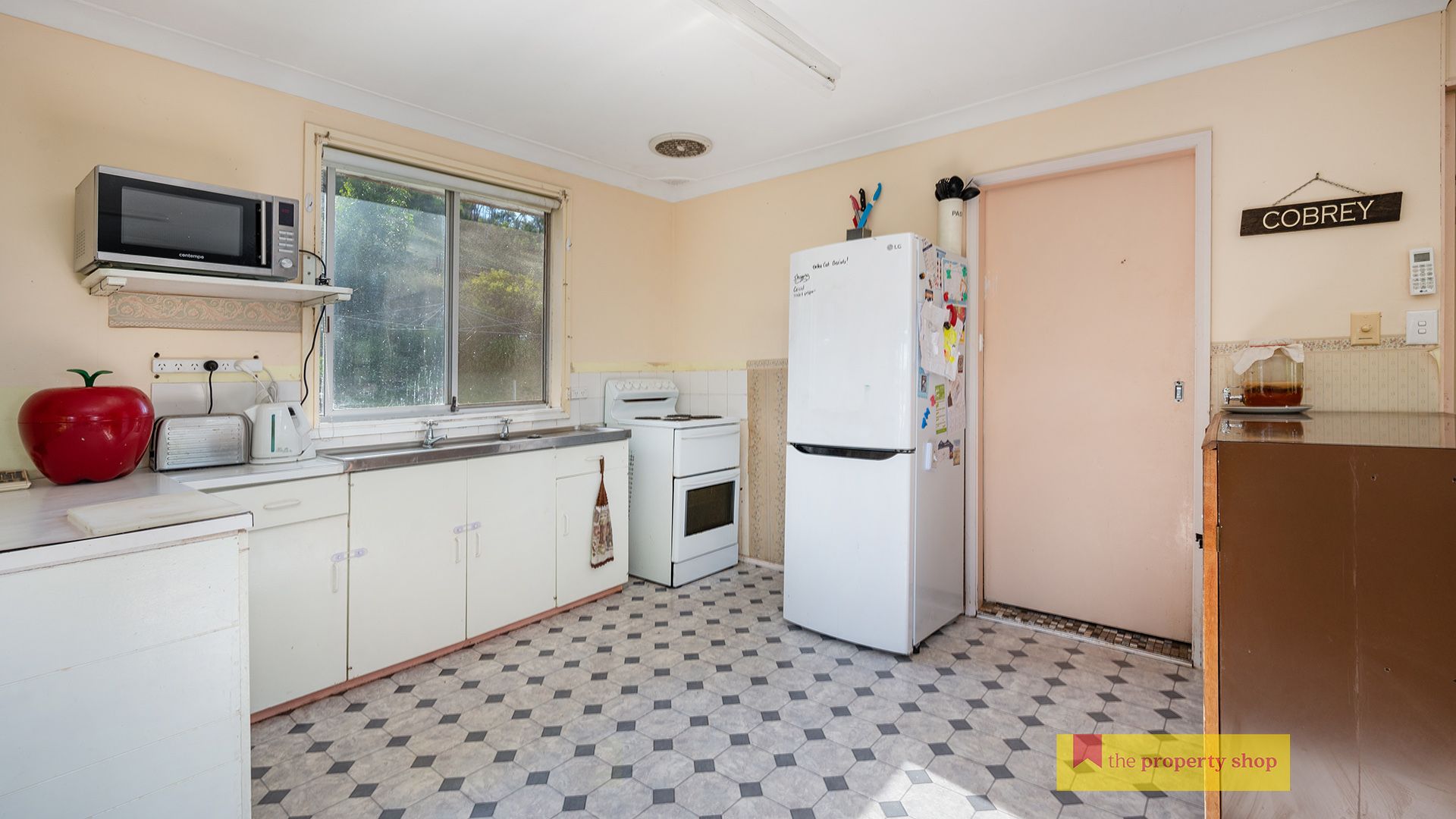 2015 Hill End Road, Grattai NSW 2850, Image 2