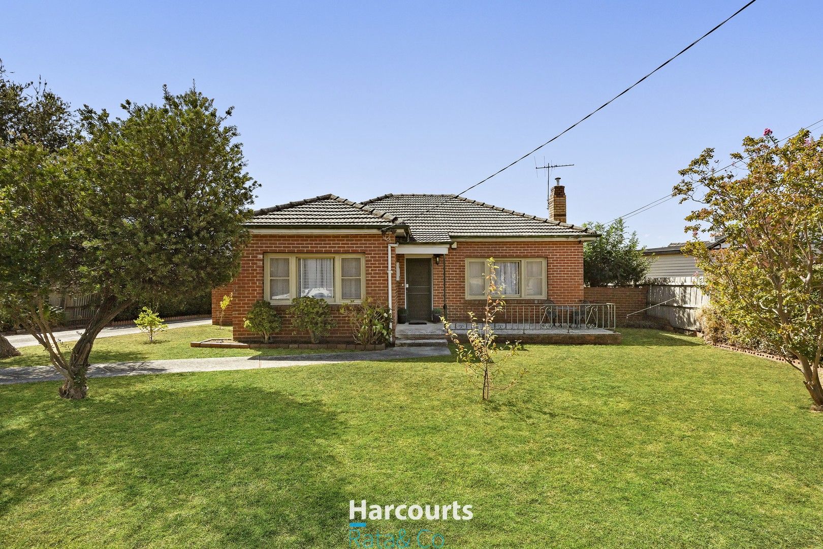 24 Derrick Street, Lalor VIC 3075, Image 0