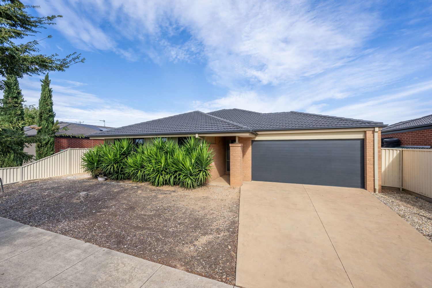 15 Grampians Parade, Shepparton North VIC 3631, Image 0