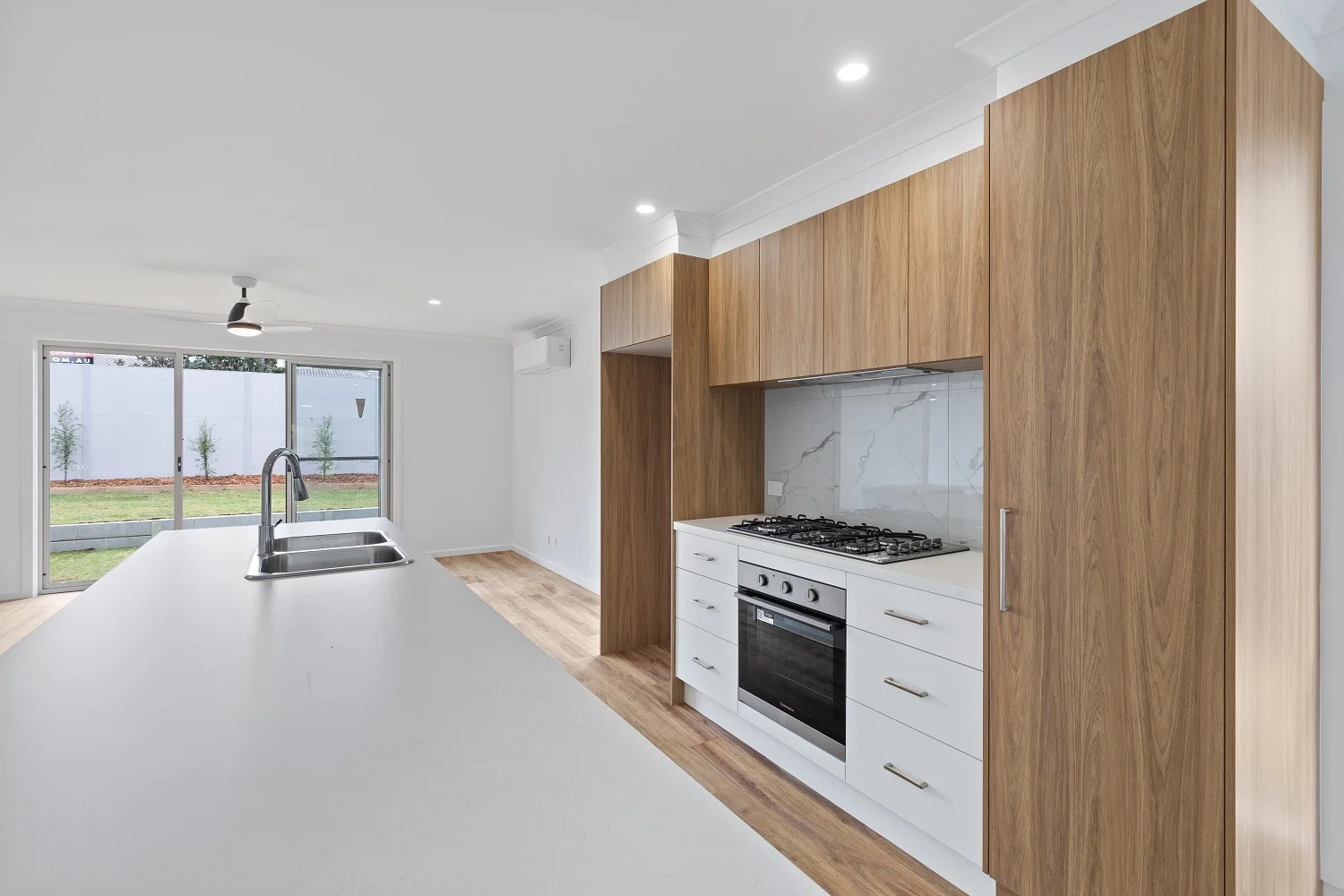 Additional image 5 of Lot 12/'Faulkner' Hobbs Place, Eden NSW 2551