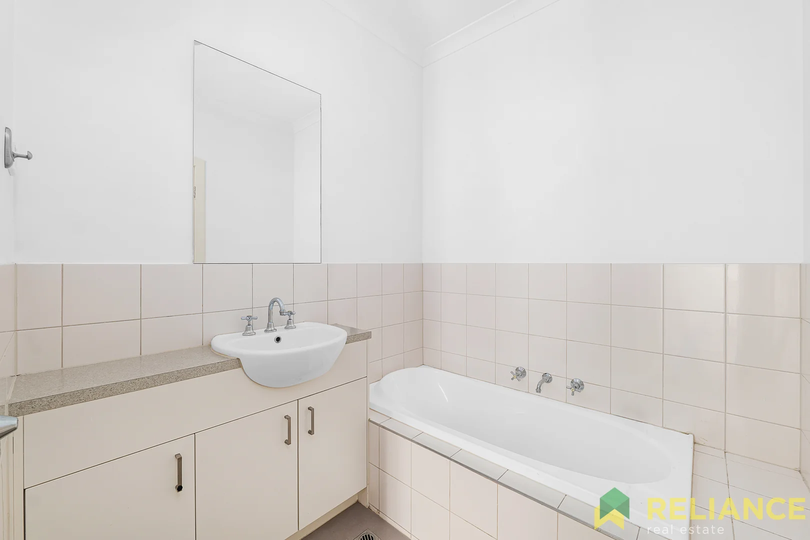 Additional image 13 of 33/9 Petrea Place, Harkness VIC 3337