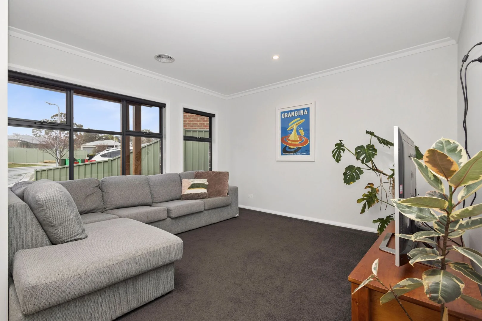 Additional image 5 of 8 Moonta Street, West Bendigo VIC 3550