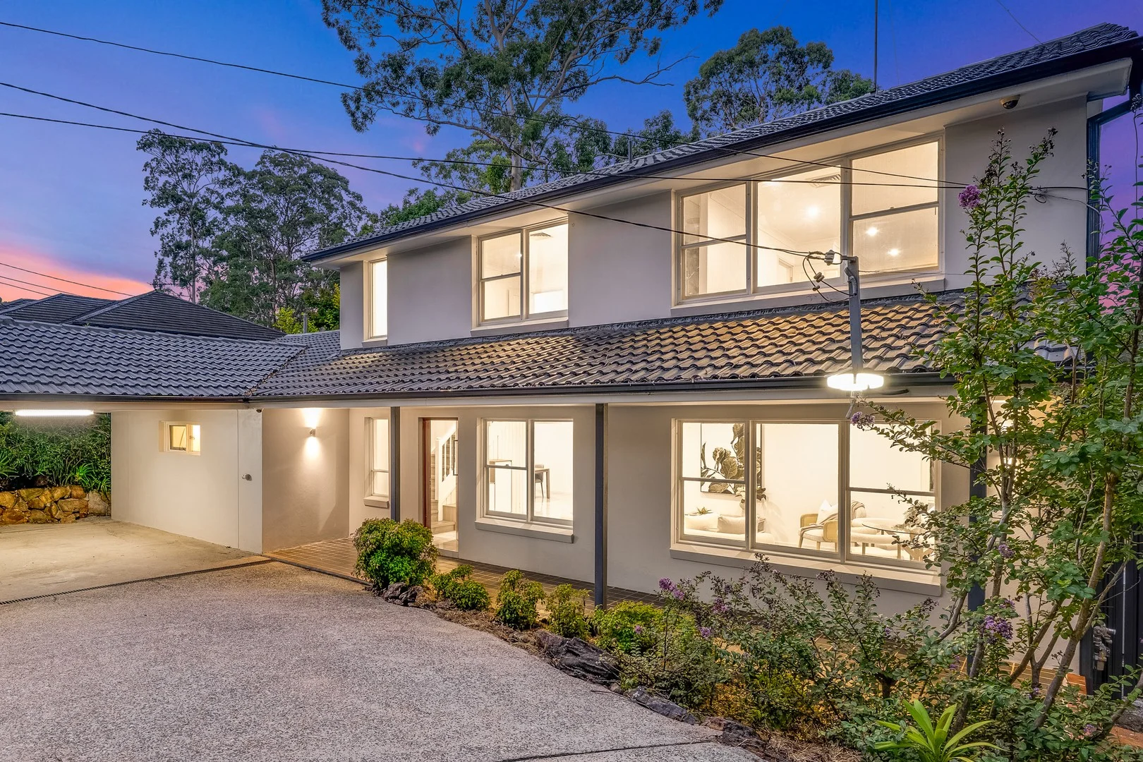 Additional image 9 of 9 Chelsea Road, West Pennant Hills NSW 2125