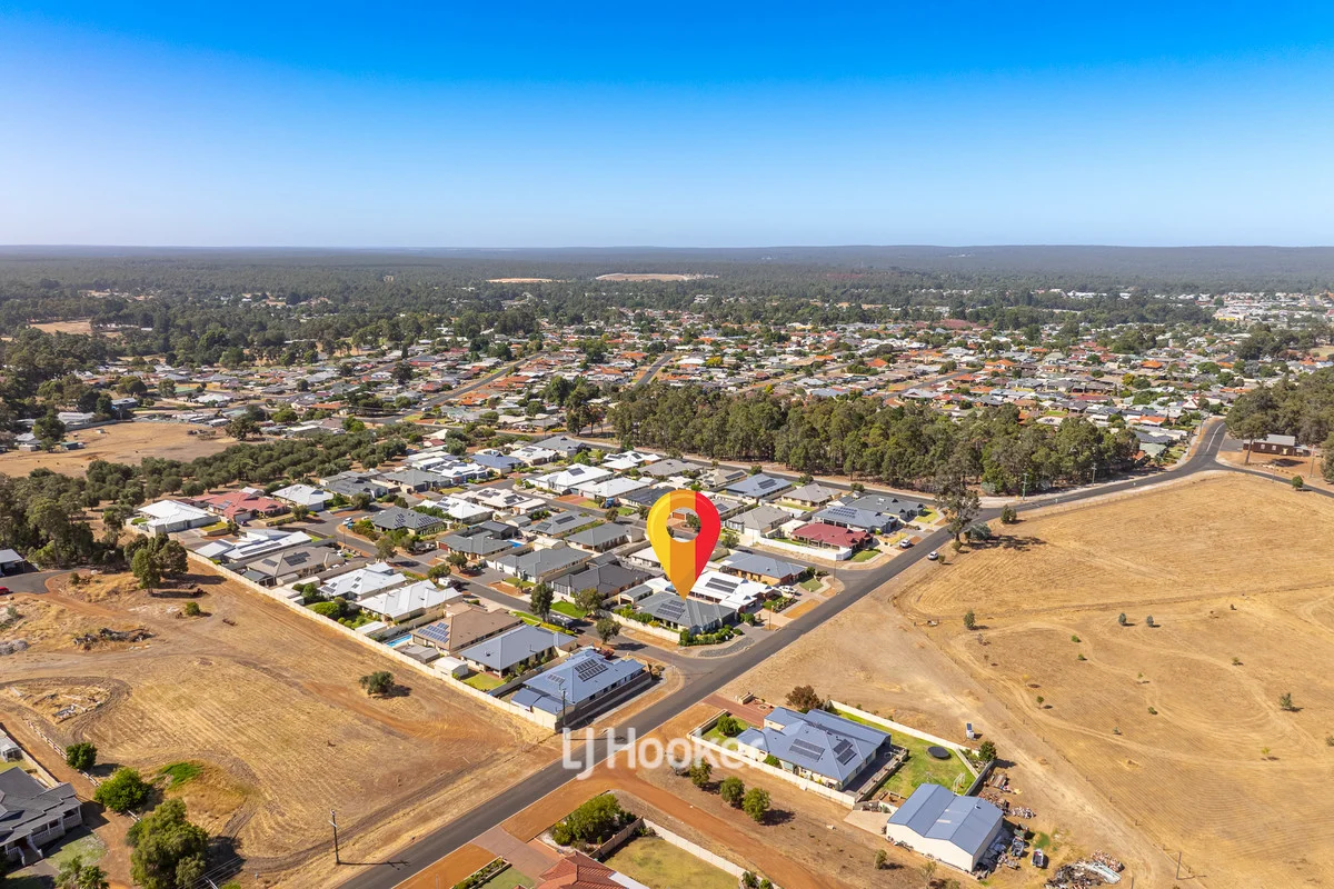 Additional image 30 of 276 Prinsep Street North, Collie WA 6225