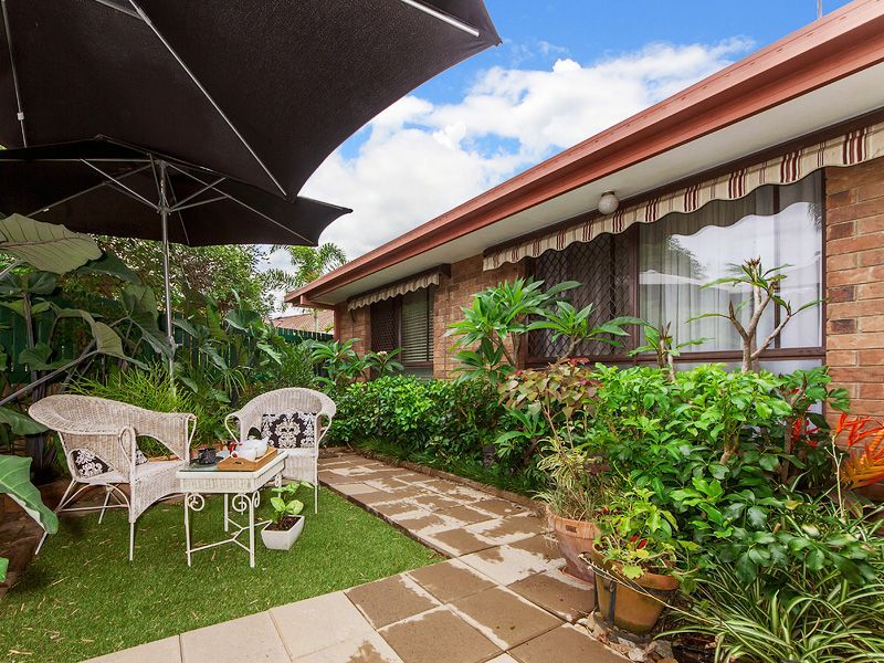 2/7 Chaplin Crescent, Oxenford QLD 4210, Image 2