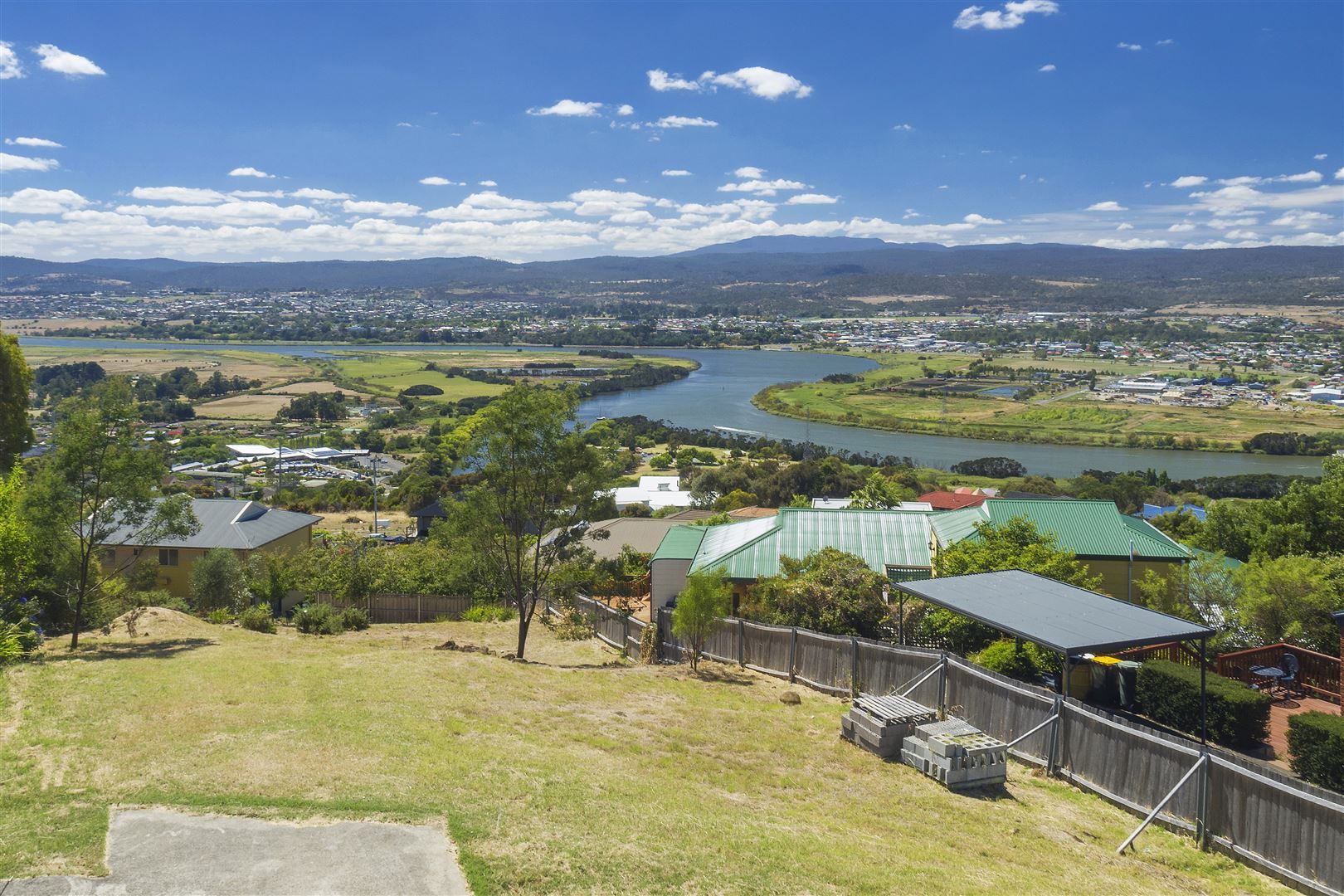 2 Daitom Place, Trevallyn TAS 7250, Image 1