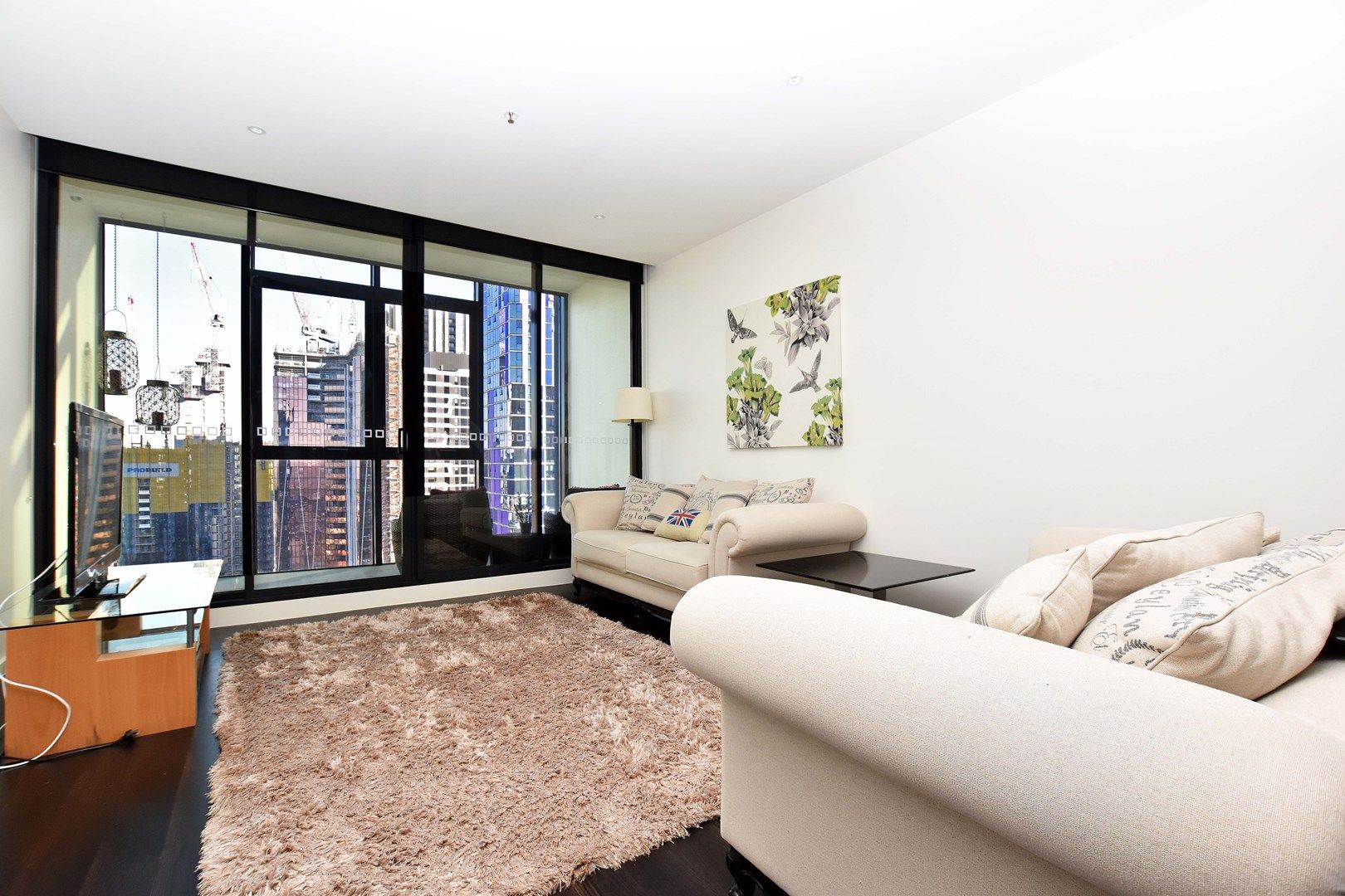 4107/27 Therry Street, Melbourne VIC 3000, Image 0