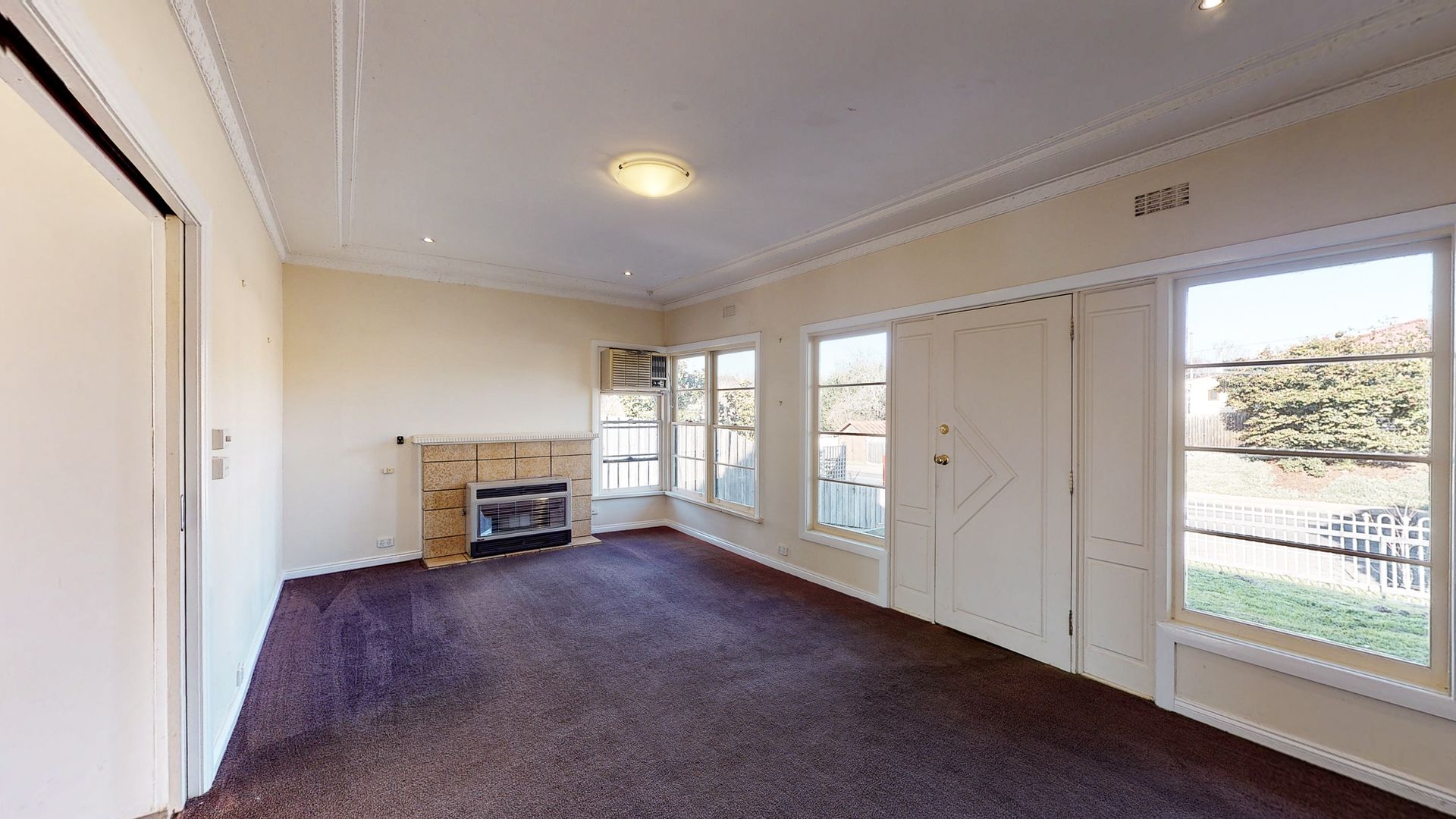 56 Shakespeare Street, Traralgon VIC 3844, Image 1