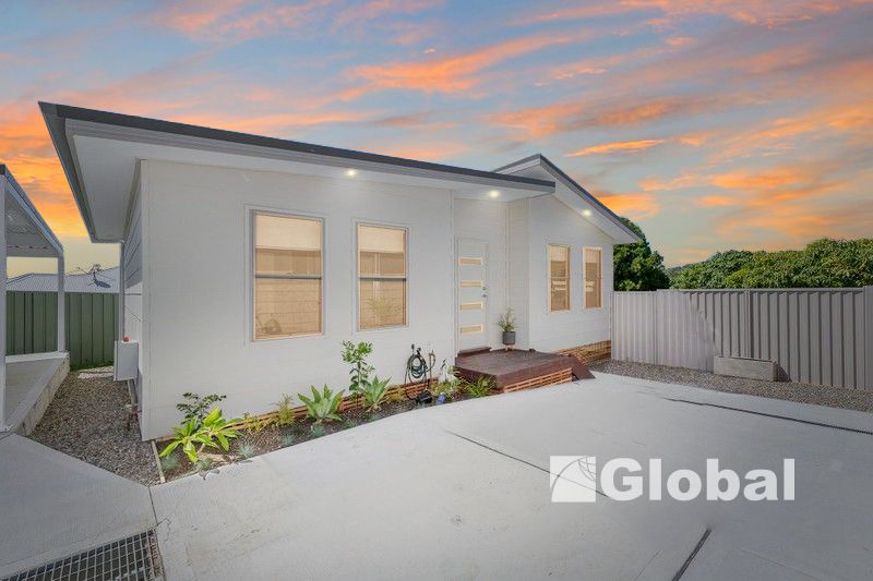 3/14 Faucett Street, Blackalls Park NSW 2283, Image 0