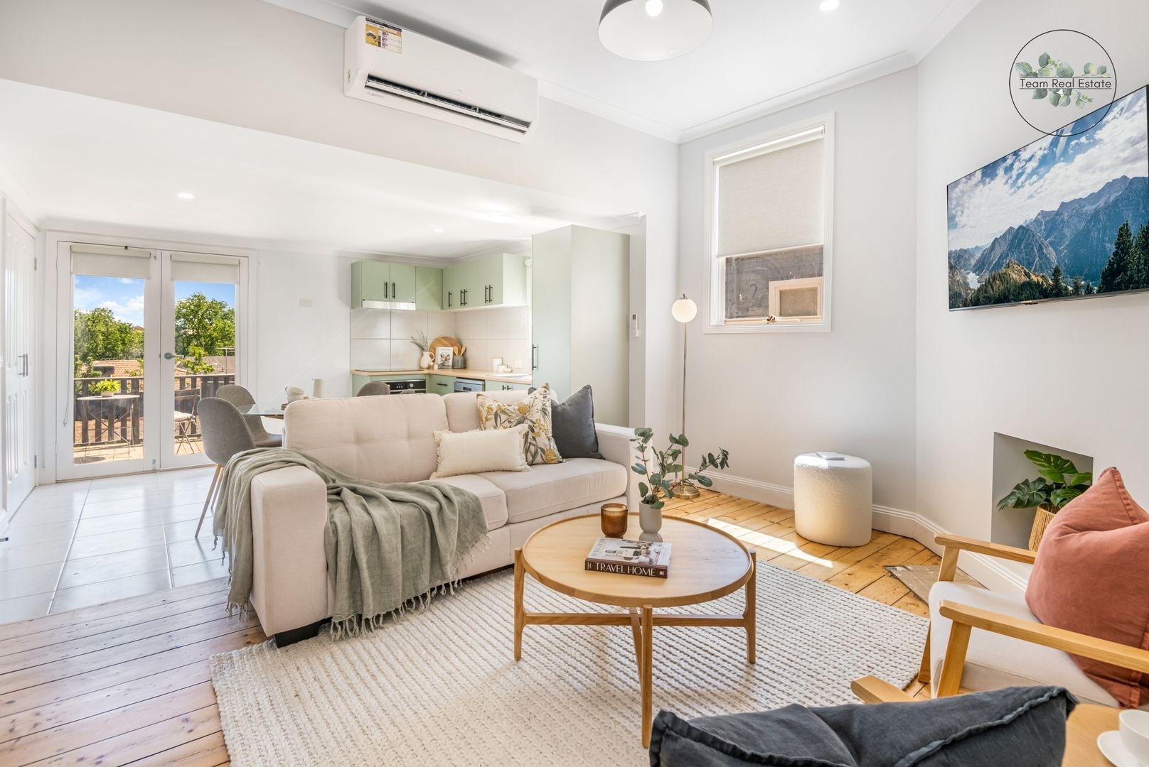 17 Booth Street, Golden Square VIC 3555, Image 1