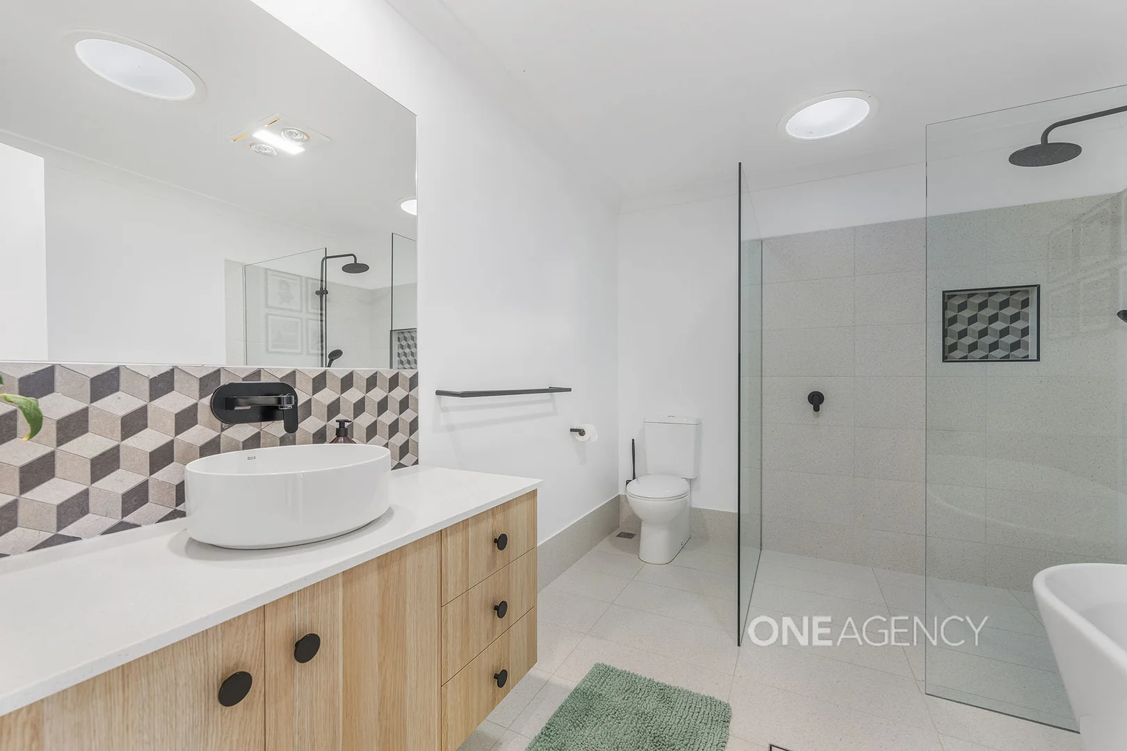 Additional image 17 of 86 Kangaroo Drive, Beechwood NSW 2446