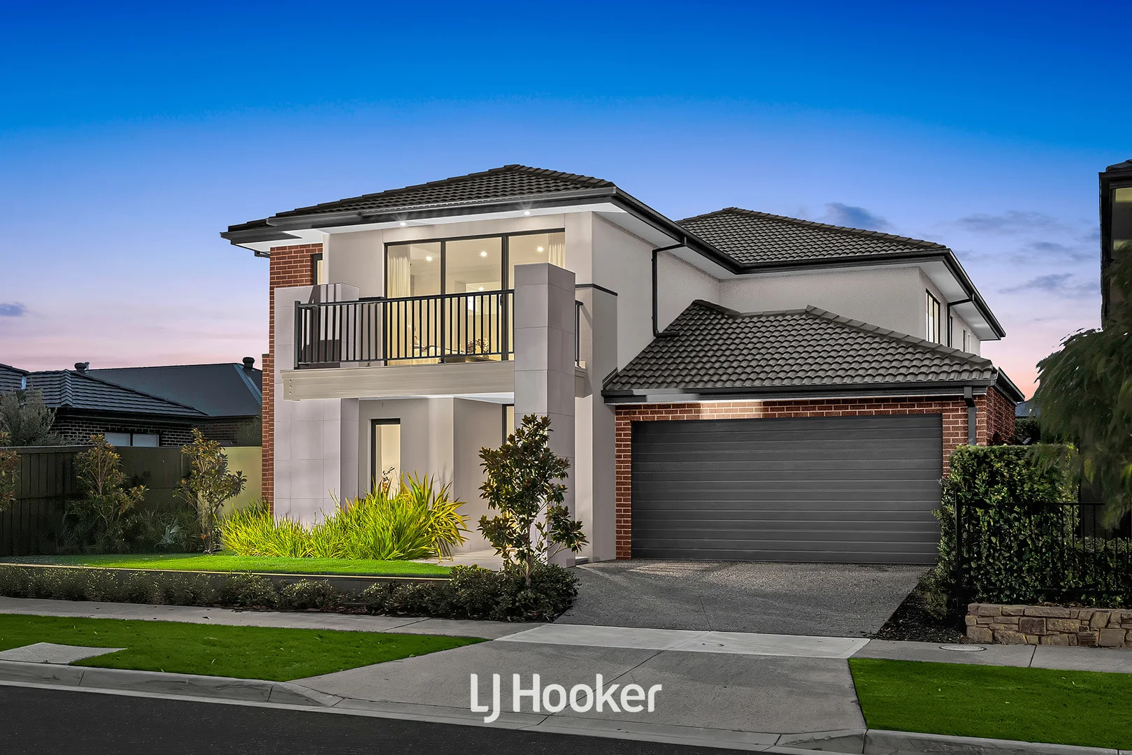 Additional image 2 of 26 Zagros Street, Clyde North VIC 3978