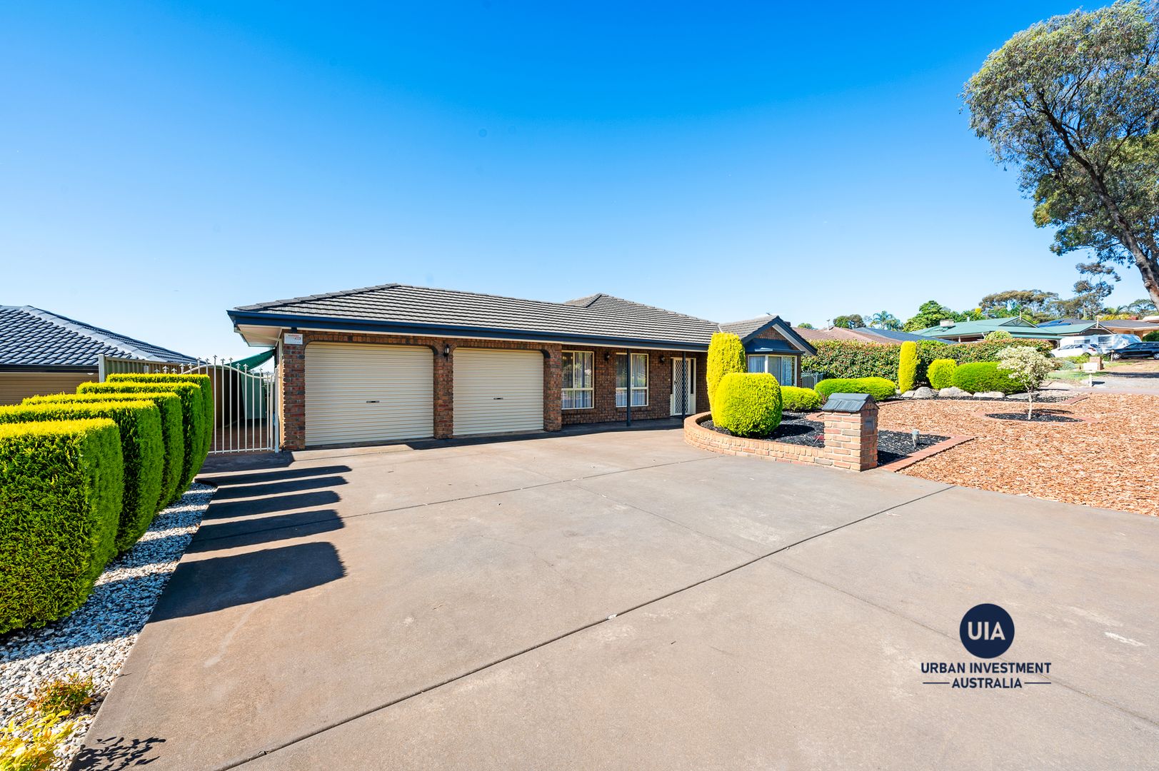 32 Hedgerow Drive, Gulfview Heights SA 5096, Image 2