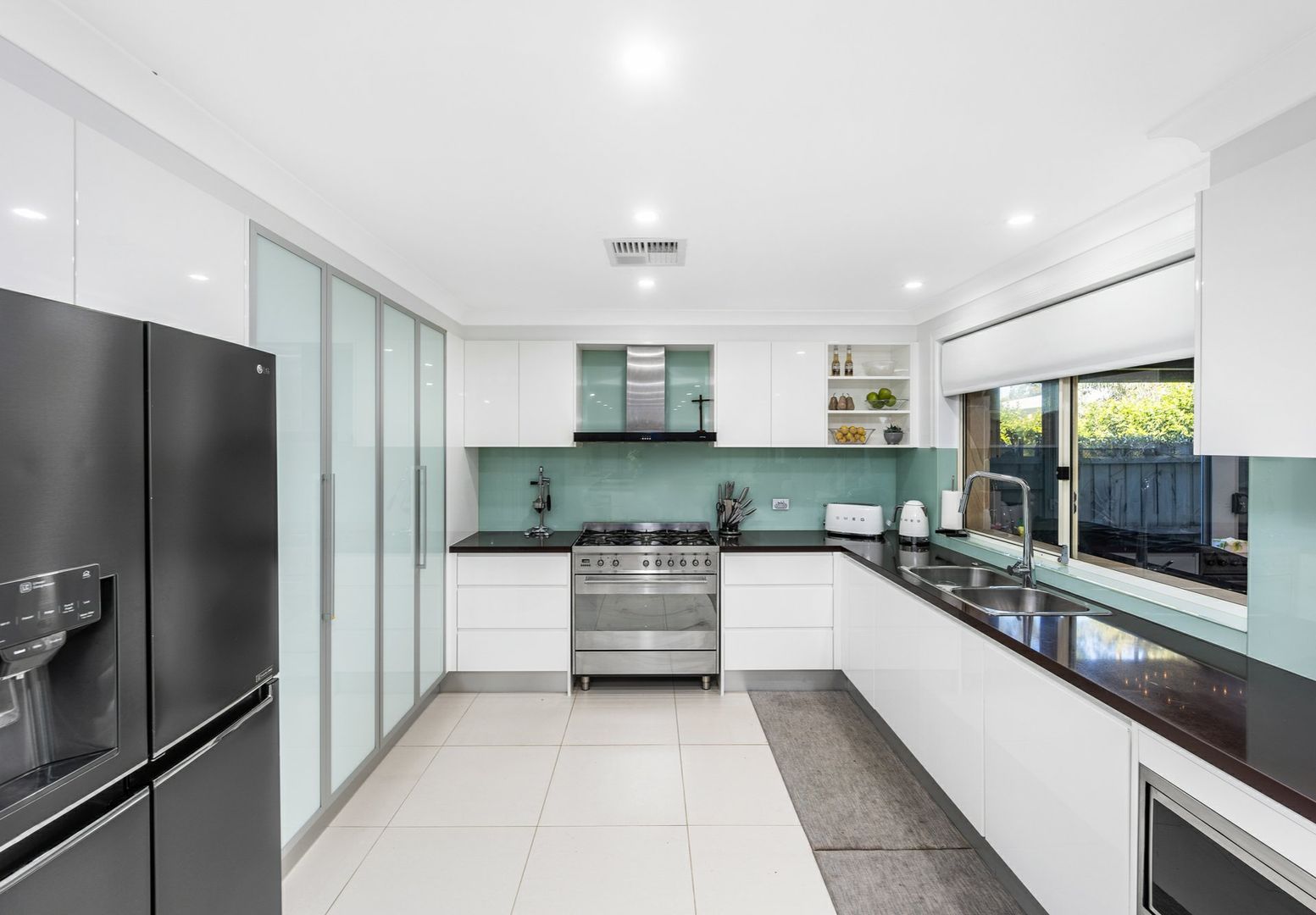 17 Norman May Drive, Lidcombe NSW 2141, Image 1