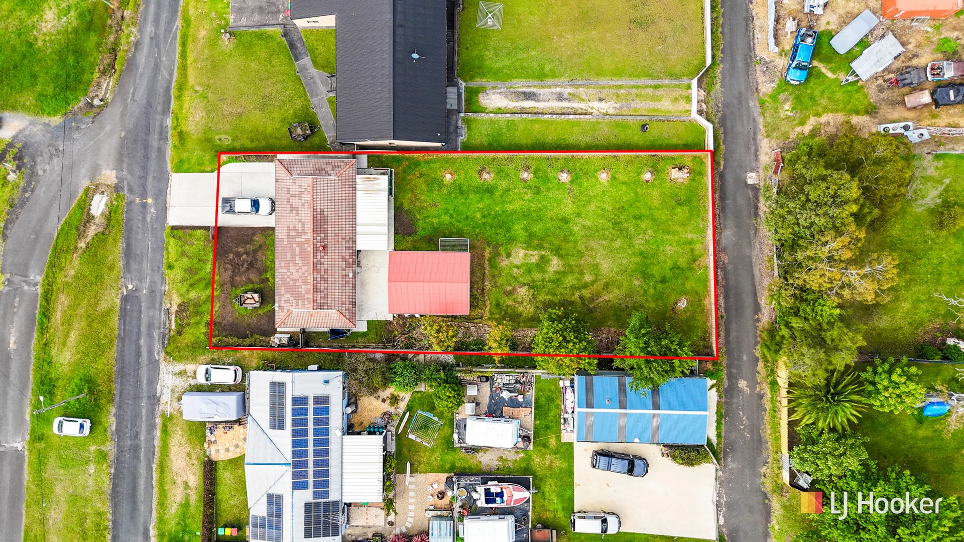 Additional image 5 of 7 Jamieson Street, Portland NSW 2847