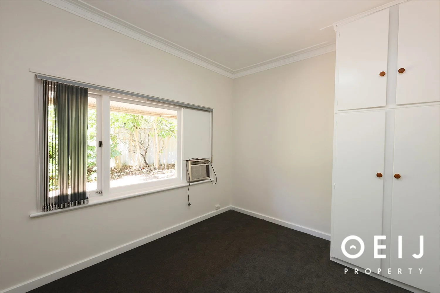 Additional image 6 of 10 Batavia Way, Salter Point WA 6152