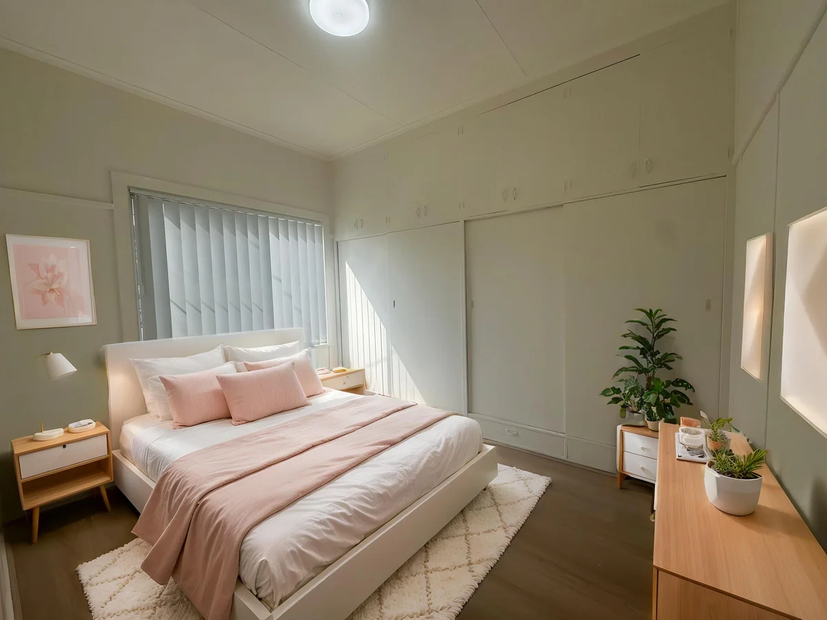 Additional image 5 of 49 Beale Street, Georges Hall NSW 2198