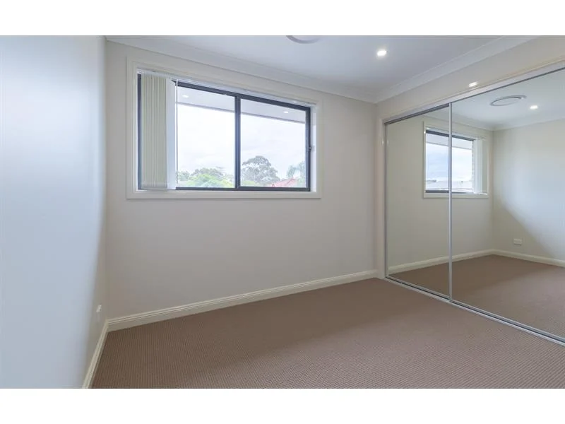 Additional image 7 of 25B Birdwood Avenue, Belfield NSW 2191