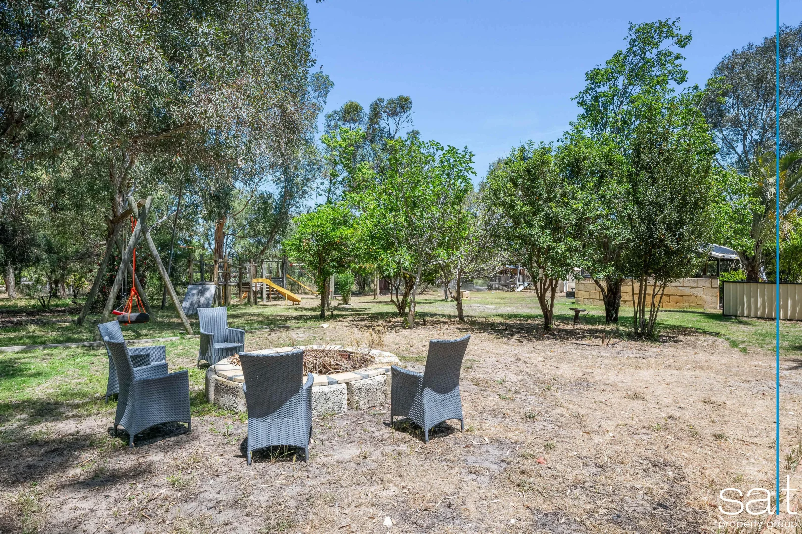 Additional image 35 of 946 Anketell Road, Anketell WA 6167