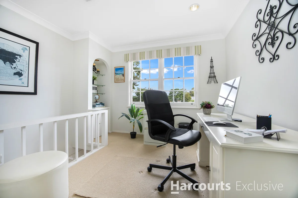 Additional image 9 of 4 Lund Street, Denistone NSW 2114