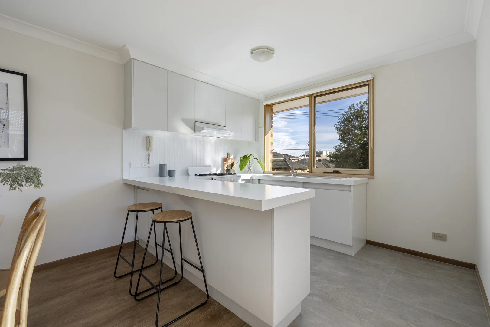 Additional image 7 of 4/6 Rosedale Avenue, Glen Huntly VIC 3163