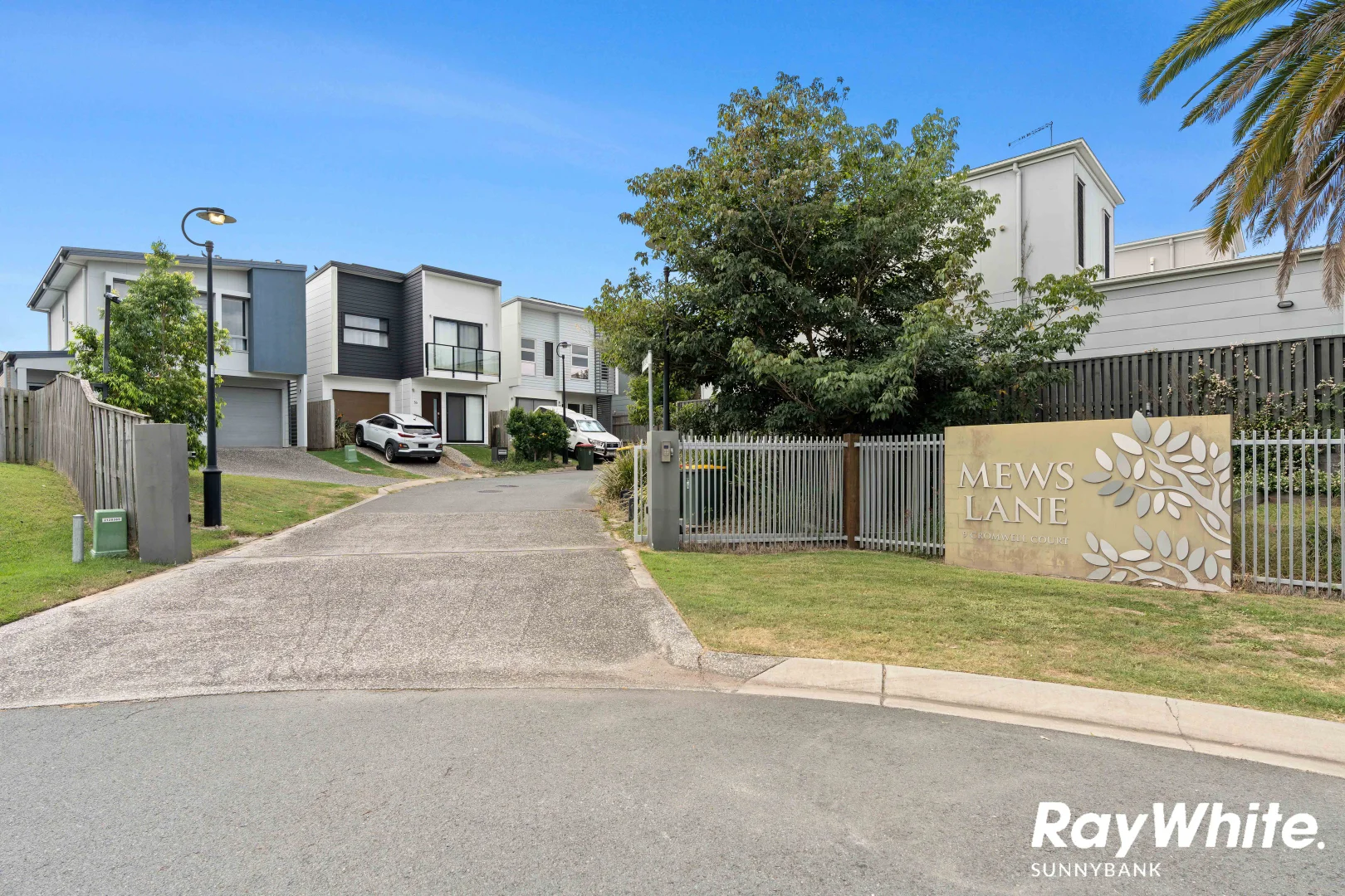Additional image 11 of 17/9 Cromwell Court, Doolandella QLD 4077