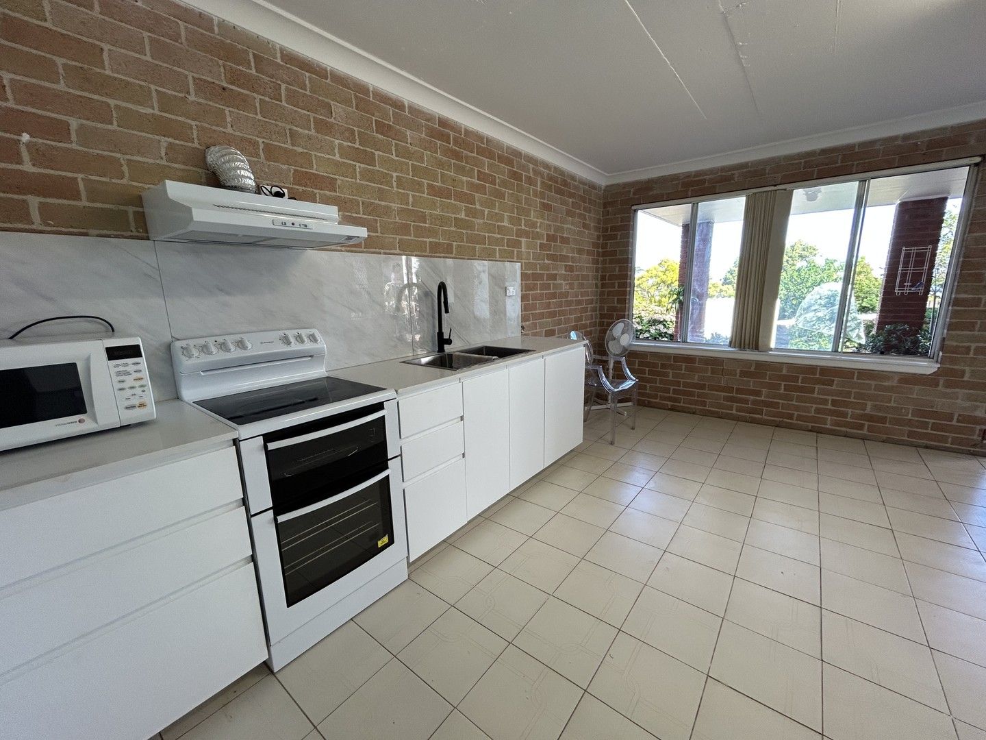 Granny Fla/9a Aeolus Avenue, Ryde NSW 2112 House For Rent Domain