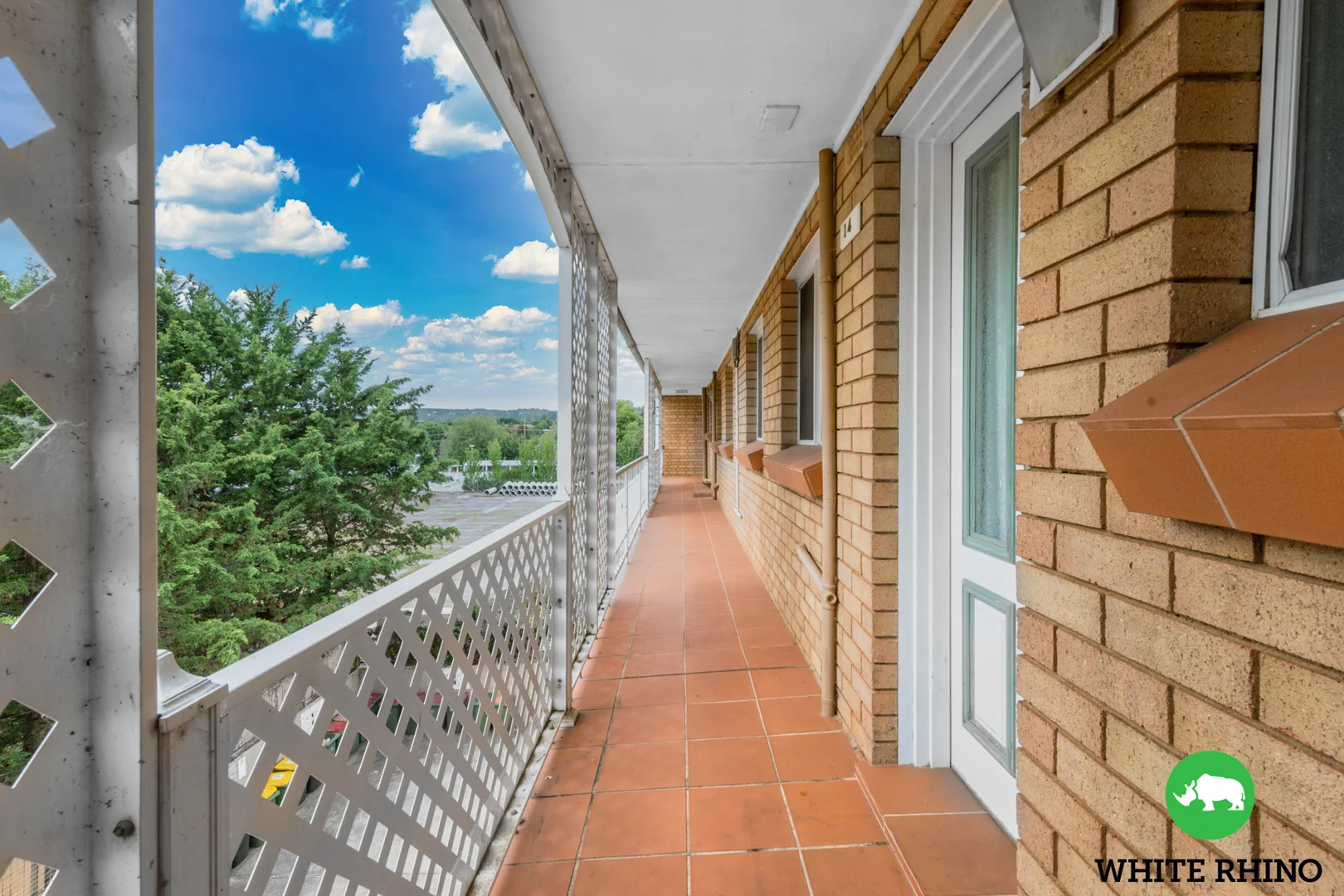 Additional image 11 of 14/56 Morisset Street, Queanbeyan NSW 2620