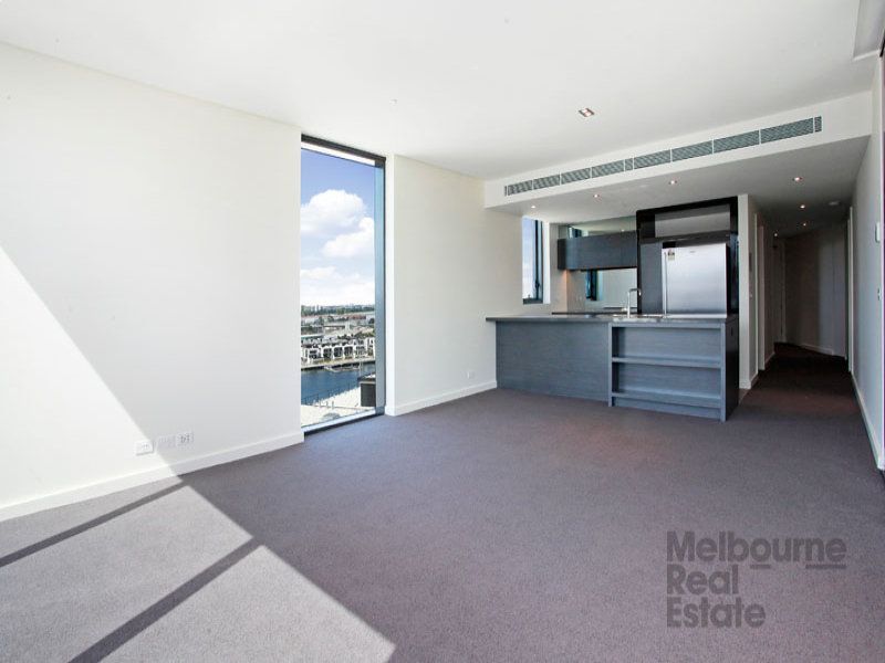 146/8 Waterside Place, Docklands VIC 3008