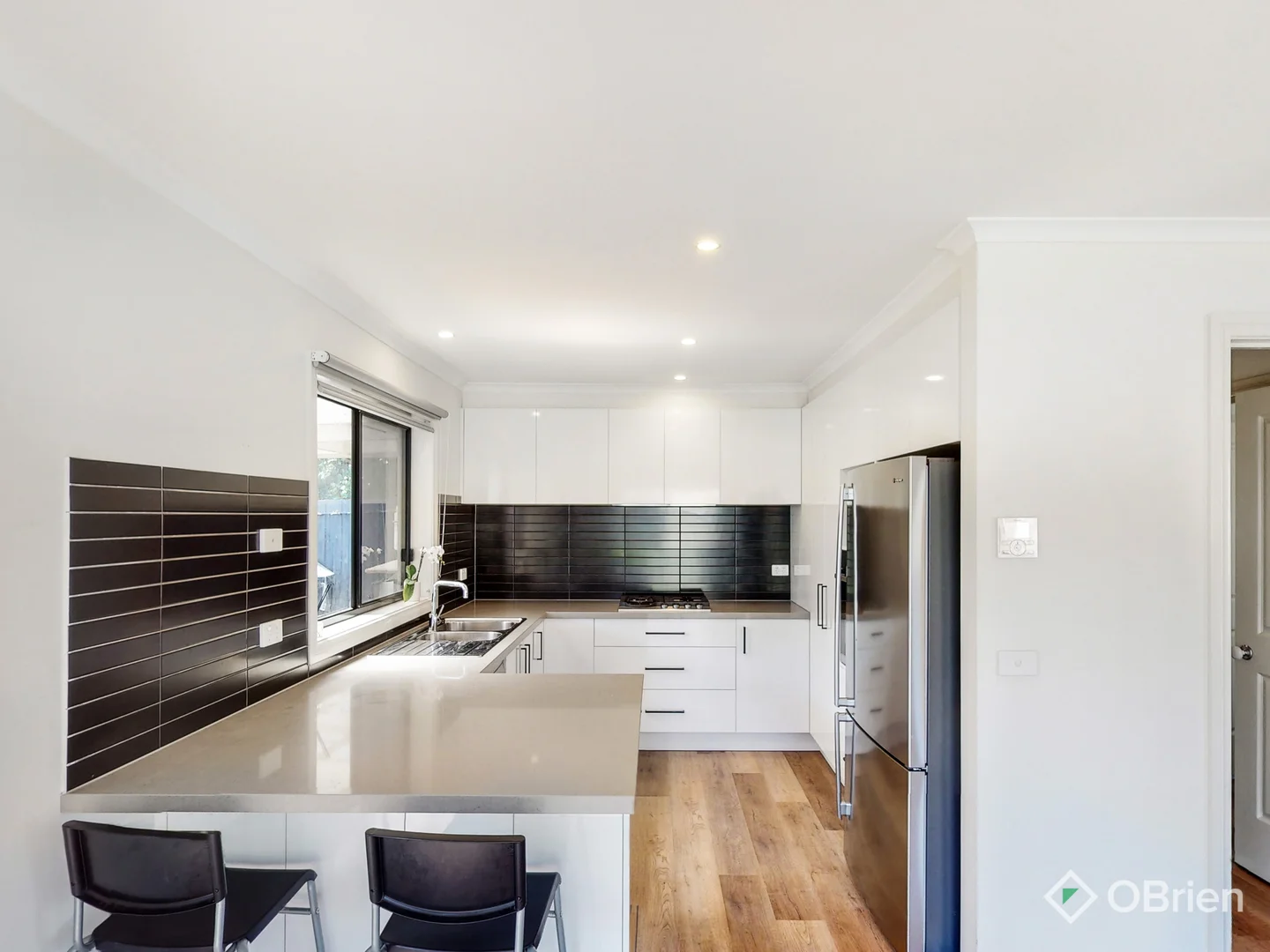 Additional image 14 of 2/308-310 Frankston - Dandenong Road, Seaford VIC 3198