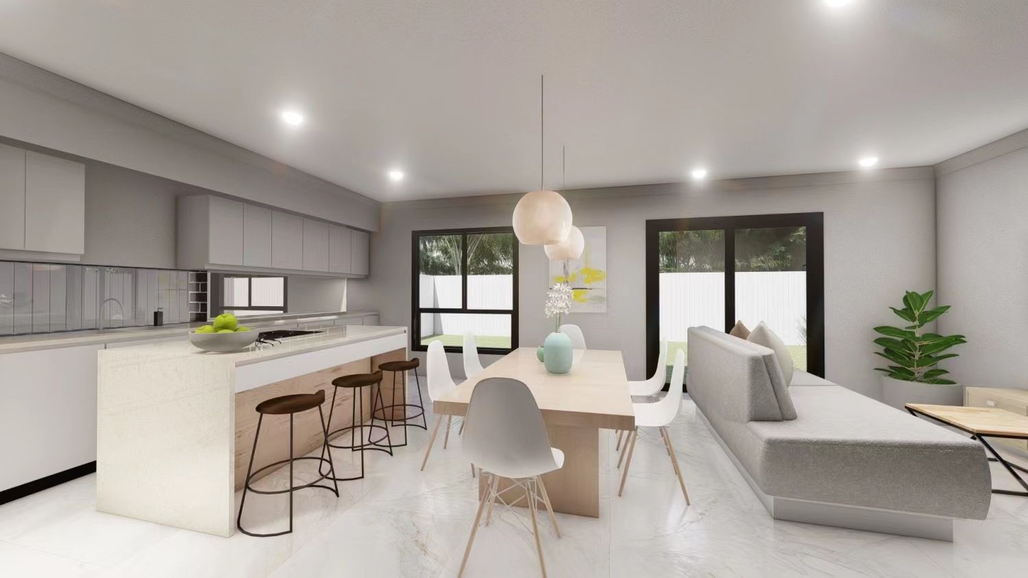 161/20 Ridge Square, Leppington NSW 2179 | Domain