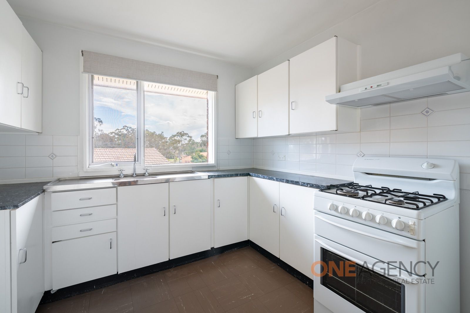 3 Whiteman Place, Windradyne NSW 2795, Image 1