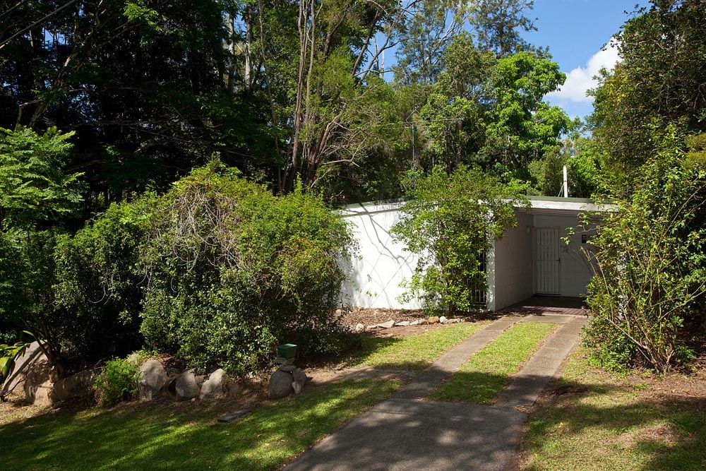 43 Warana Street, The Gap QLD 4061, Image 2