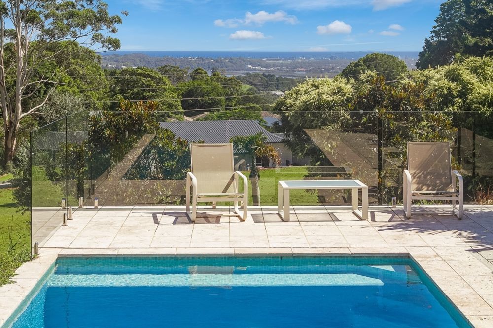 4 bedrooms House in 16 Dalton Street TERRANORA NSW, 2486