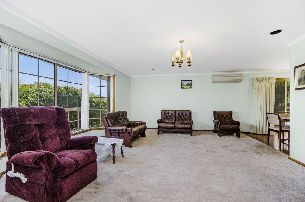 3/42 Norman Crescent, Point Lonsdale VIC 3225, Image 2