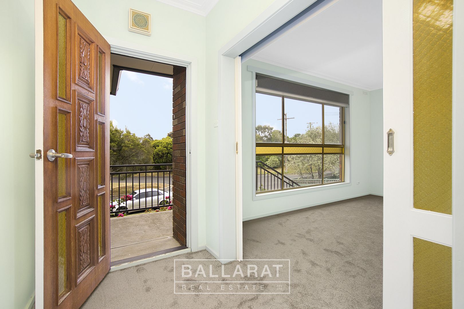 3 Edwardes Street, Black Hill VIC 3350, Image 1