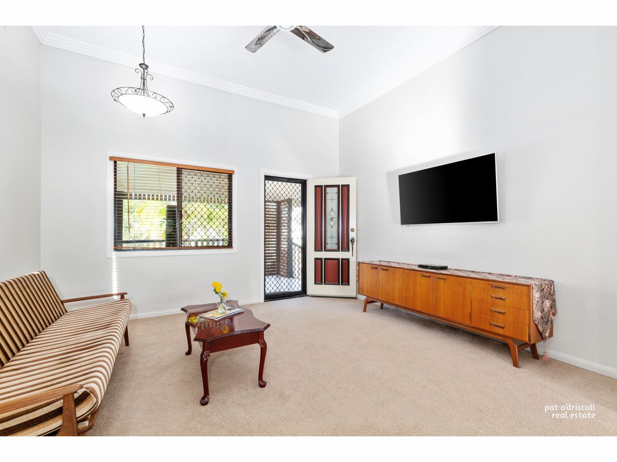 251 Noel Street, Berserker QLD 4701, Image 2