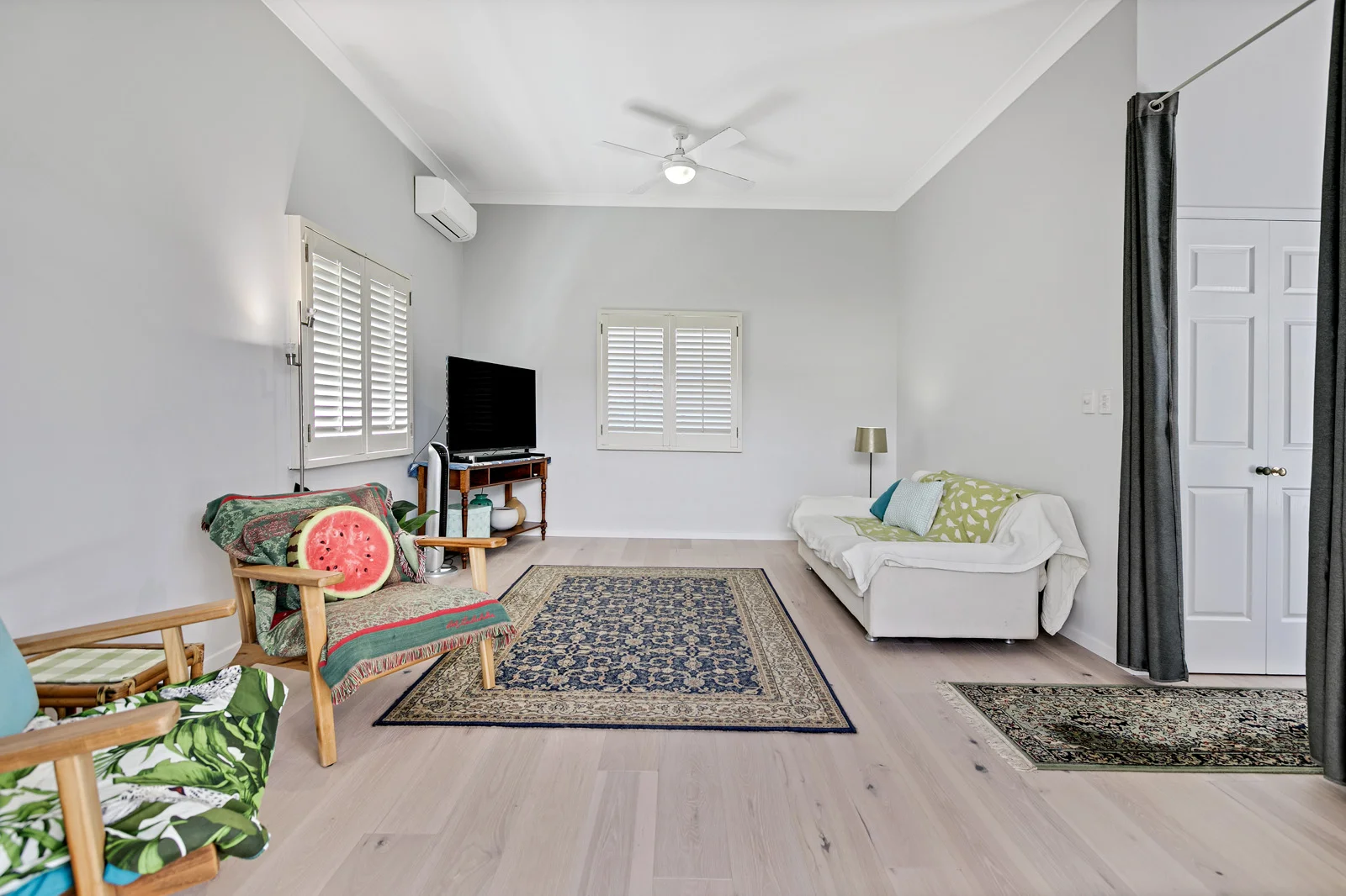 Additional image 10 of 8 Beachway Parade, Marcoola QLD 4564