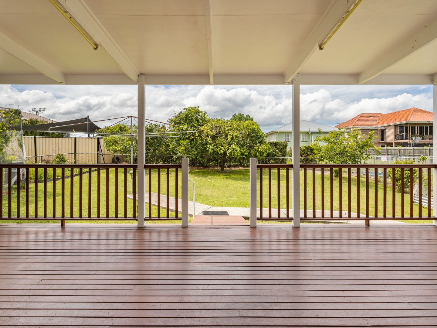 277 Buckland Road, Nundah QLD 4012, Image 1