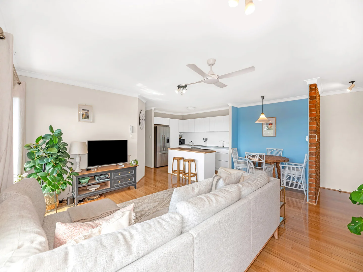 Additional image 6 of 11/29 Stopford Street, Wooloowin QLD 4030