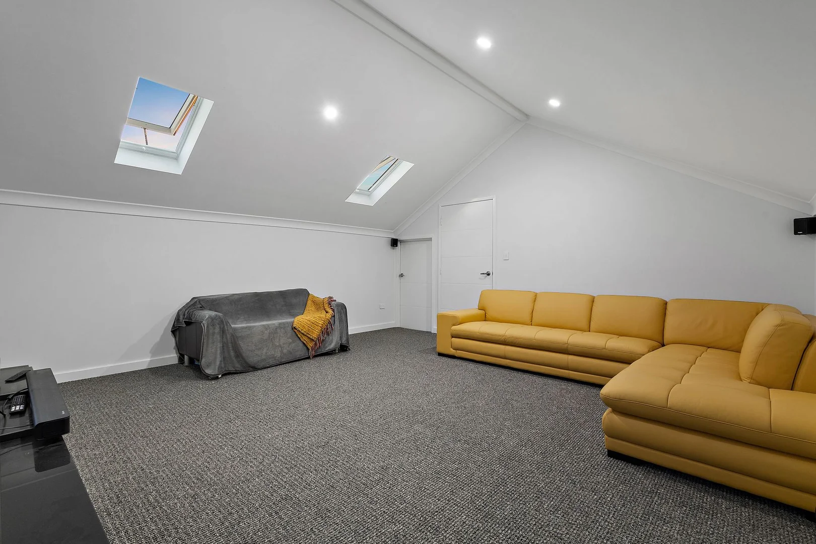 Additional image 20 of 11 Woodswallow Way, Alkimos WA 6038