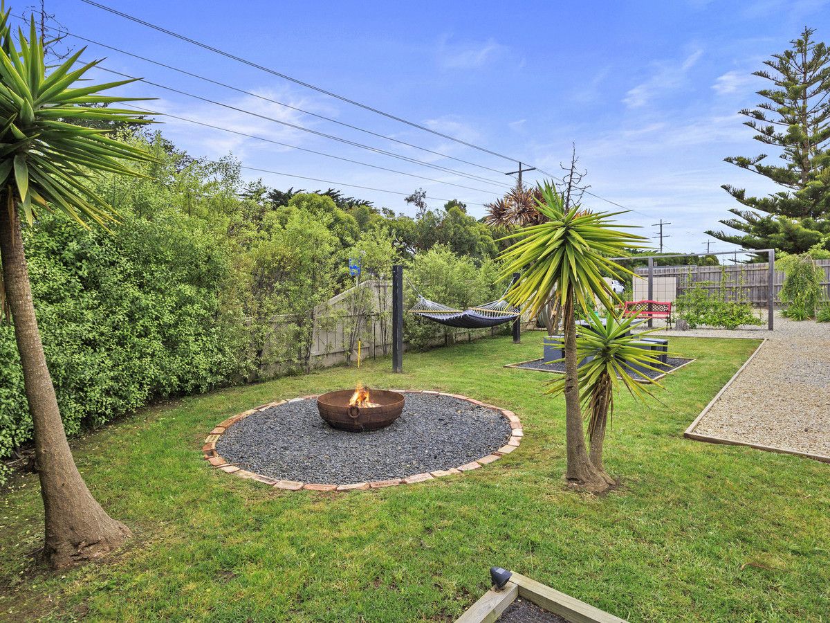 43 Phillip Island Road, Sunset Strip VIC 3922, Image 1